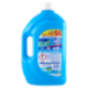 Ace Detersivo Igienizzante Professional Classico 2,8 L