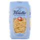 Voiello Pasta La Pasta Mista N°126 Grani 100% Italiani Trafilata Bronzo 500g