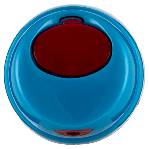 Intesa Pour Homme Deodorant Parfumé Fresh Body Spray 180 mL