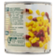 Bonduelle Mais Mix Mais e Fagioli Rossi 3 x 170 g