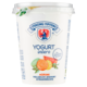 Sterzing Vipiteno Yogurt intero Agrumi 500 g