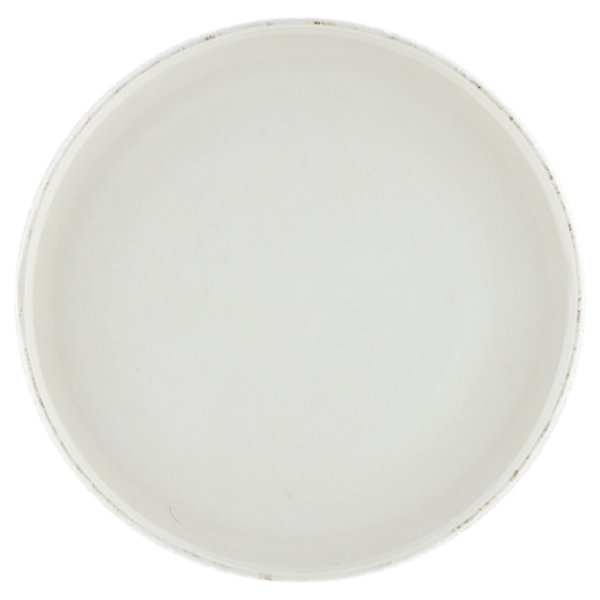 Knorr Brodo Granulare Vegetale 250 g