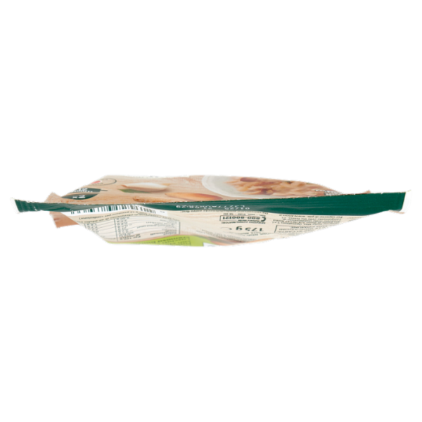 Knorr Risotto Porcini 175 g