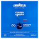 Lavazza crema e gusto Classico Compatibile con Nespresso Original 60 Capsule 342 g