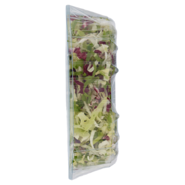 Brescia Le Pronte in Tavola le Filissime Capricciosa 150 g