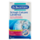 Dr. Beckmann Sciogli Calcare Lavatrice 2 x 50 g