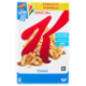 Kellogg's Special K Classic 550 g