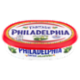 Philadelphia formaggio Fresco Spalmabile al Jalapeño - 150g