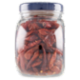 La Drogheria 1880 Peperoncino Intero 40 g
