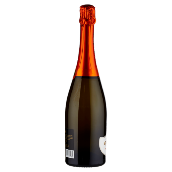 Cinzano Prosecco D.O.C. 75 cl