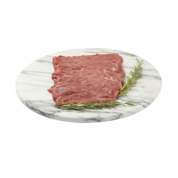 STRACCETTI - BOVINO ADULTO SCOTTONA INC. DI LIMOUSINE