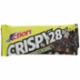 Proaction Barretta Crispy Arachidi 40g