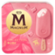 Magnum Collection Ruby 3 x 72 g
