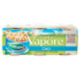Valfrutta Cotti a Vapore Ceci 3 x 150 g
