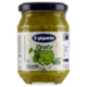 IL GIGANTE Pesto alla Genovese Senza Aglio 190 g