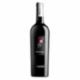Cannonau Di Sardegna Sartiglia Cl.75