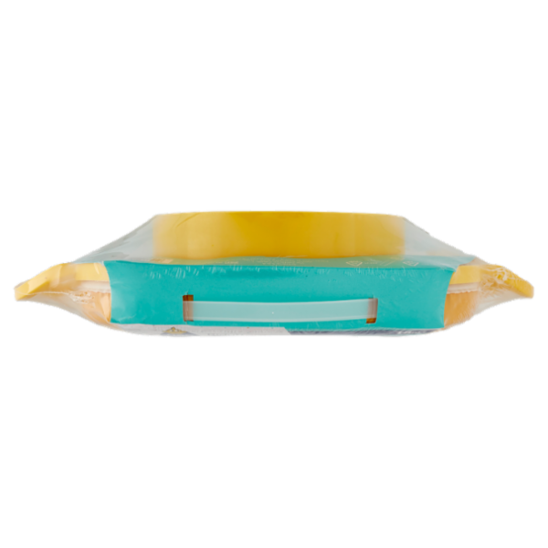 neo Baby Riduttore WC Soft 18m+