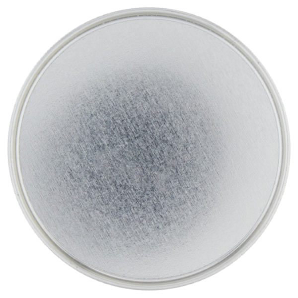 Humana NaturCare Camomilla estratto granulare istantaneo 200 g