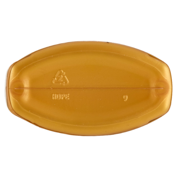 Splend'Or Shampoo Olio Splendente My Ritual 300 mL