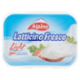 Alpina Latticino Fresco Light 175 g