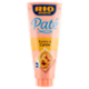 Rio mare Patè Tonno e Carote 100 g