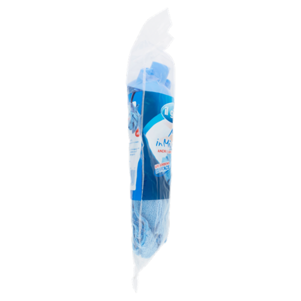 IL GIGANTE Mop in Microfibra 1 pz