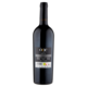 One Merlot in purezza Lazio IGT 0,750 L