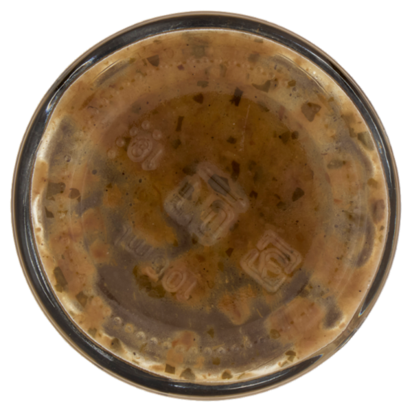 Urbani Tartufi Filosofia Naturale Funghi Porcini 80 g