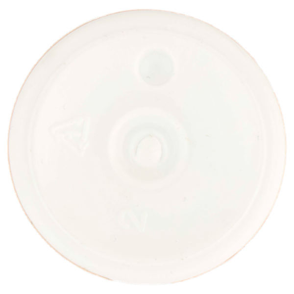 Fria korean beauty Olio Struccante 90 ml