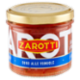 Zarotti Sugo alle Vongole 110 g