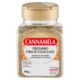 Cannamela Origano Foglie Essiccate 80 g