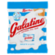 Galatine Tavolette al Latte 100 g