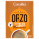 Consilia Orzo Tostato Macinato 500 g