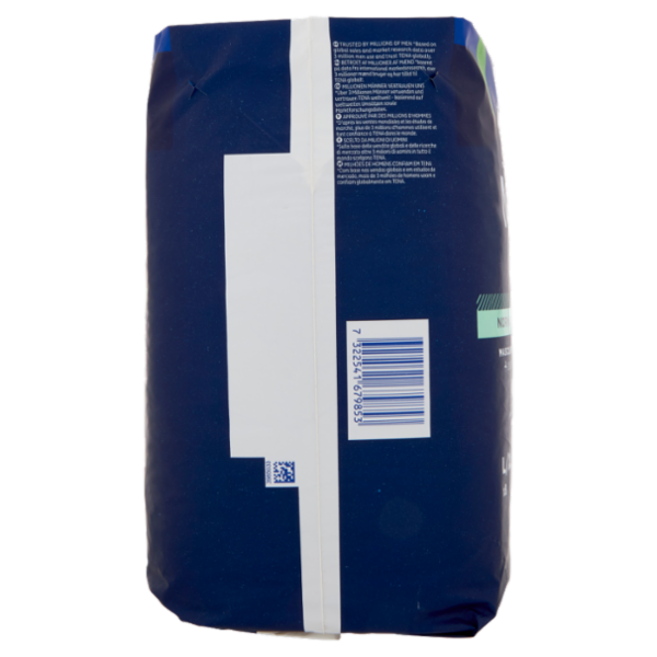 Tena Men Active Fit Pants Normal L/XL 8 pz