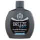 Breeze Men Invisible Protection Deodorante Profumato 100 mL
