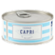 Capri Tonno al Naturale 160 g