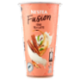 NESTEA Fusion Chai Tea Latte 180 ml