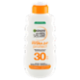 Garnier Ambre Solaire Hydra 24H Protect Protezione Latte Alta SPF30 175 ml