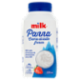 Milk Panna Crema di latte fresco 220 ml