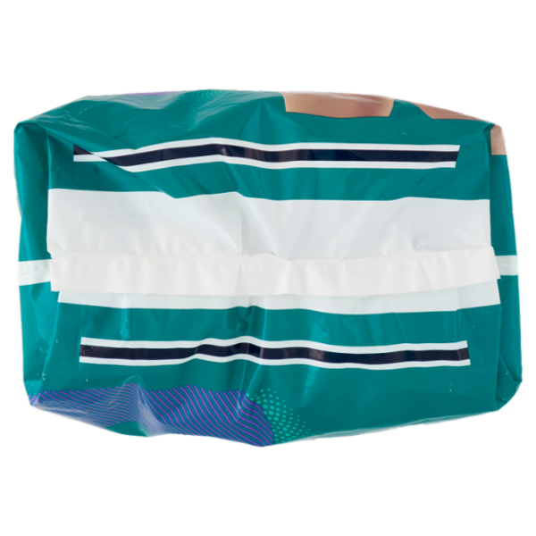 Lines Specialist Alta Protezione Pants Unisex Taglia M Maxi 8 pz