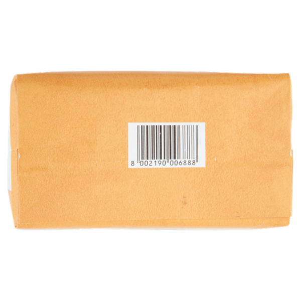 Galbusera RisosuRiso Croccantezza ai Cereali! 290 g