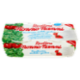 Nonno Nanni Ricottine 2 x 100 g