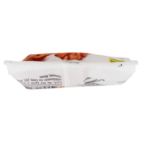 Fruit-tella Good For You* Noci Sgusciate 22 g