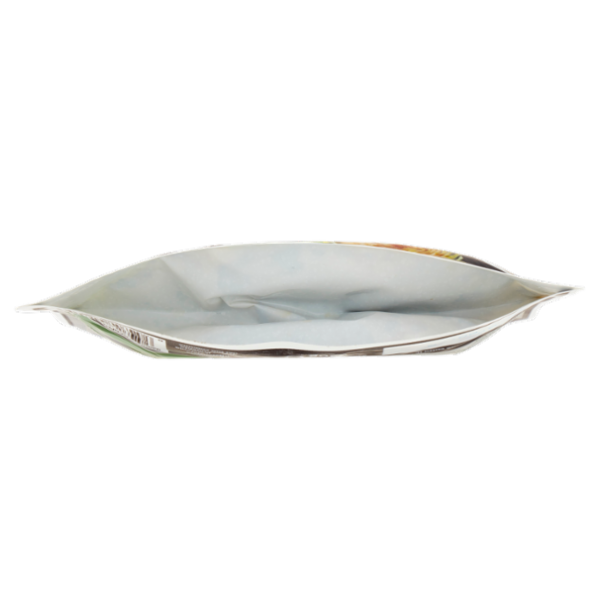 Gusto pronto Gourmet Riso e Quinoa con Spinaci, Patate e Carciofi 220 g