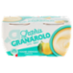 Granarolo Yogurt Cremoso al limone 2 x 125 g