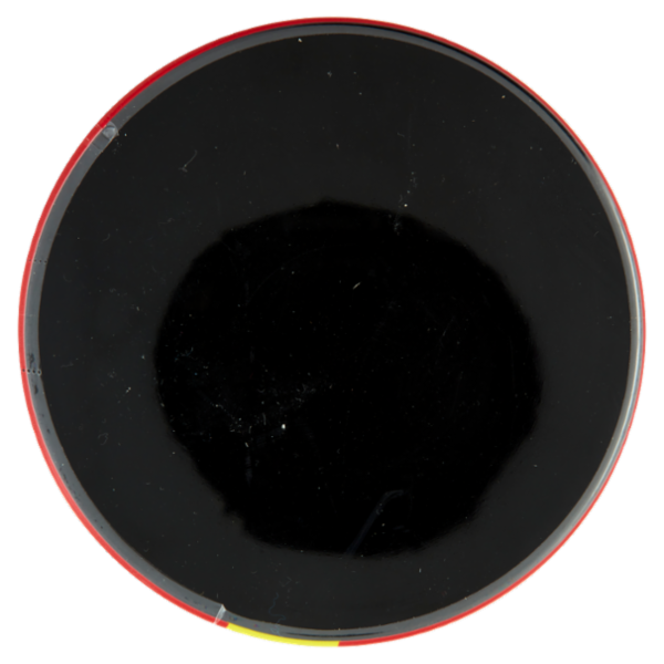 Enervit Isotonic Drink Lemon Flavour 420 g