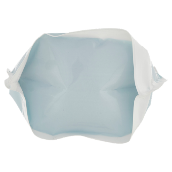 Consilia Detersivo per Lavatrice Liquido con Bicarbonato 30 Lavaggi 1,5 L