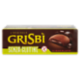 Grisbì Senza Glutine Cioccolato 9 x 16,7 g