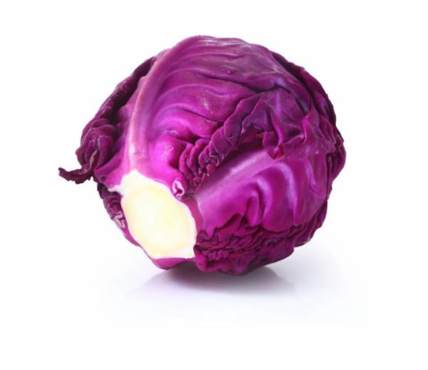 CRAUTI VIOLA PIEMONTE