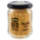 Mielizia Bio Polline Italiano Biologico 110 g